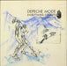 Depeche Mode Everything Counts [In Larger Amounts] UK 12" vinyl single (12 inch record / Maxi-single) 12BONG3
