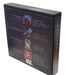 Devin Townsend Eras IV - Orange 180 Gram UK Vinyl Box Set DVWVXER729725