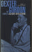 Dexter Gordon The Complete Blue Note Sixties Sessions US CD Album Box Set 724383420025