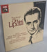 Dinu Lipatti The Art of Dinu Lipatti UK Vinyl Box Set RLS749