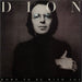 Dion Born To Be With You UK vinyl LP album (LP record) 2307002