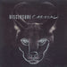Disclosure Caracal - 1st UK 2-LP vinyl record set (Double LP Album) PMR068