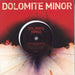 Dolomite Minor Talk Like An Aztec - White Vinyl UK 7" vinyl single (7 inch record / 45) IGN4503