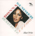 Donna Summer Shout It Out UK CD album (CDLP) CDBM078
