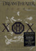 Dream Theater Score UK DVD 0349716192