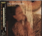 Dream Theater Through Her Eyes Japanese CD single (CD5 / 5") AMCY-7145