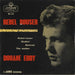 Duane Eddy Rebel Rouser EP - 2nd UK 7" vinyl single (7 inch record / 45) RE1175