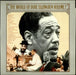 Duke Ellington The World Of Duke Ellington Volume 2 UK 2-LP vinyl record set (Double LP Album) CBS88219