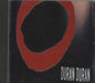 Duran Duran Out Of My Mind US Promo CD single (CD5 / 5") DPRO-12236