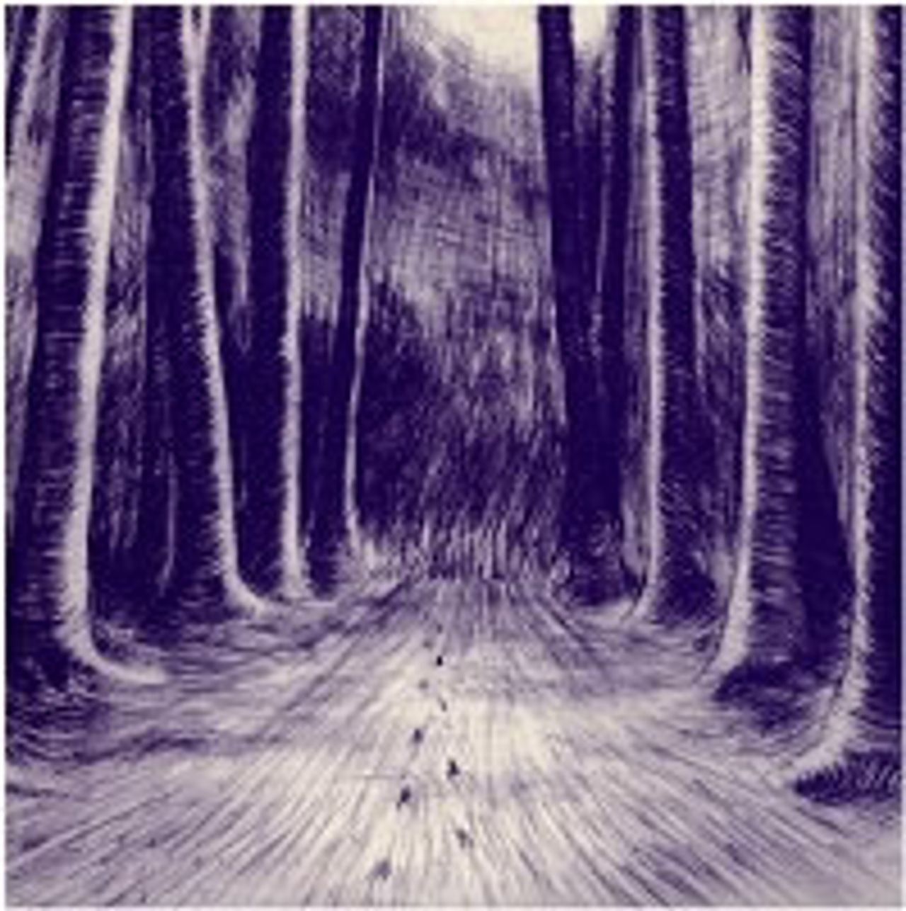 Dusted Childhood UK Promo CD single (CD5 / 5") DUMPY2