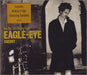 Eagle Eye Cherry Are You Still Having Fun? UK 2-CD single set (Double CD single) 561803/4-2