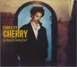 Eagle Eye Cherry Are You Still Having Fun? UK 2-CD single set (Double CD single) EEC2SAR269126