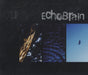 Echobrain Echobrain US Promo CD album (CDLP) PRCD-11480-2