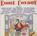 Eddie Condon 1933-1940 European CD album (CDLP) CD56078