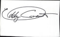 Eddy Grant Autograph UK memorabilia AUTOGRAPH