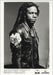 Eddy Grant File Under Rock Dutch Promo photograph PUBLICITY PHOTO