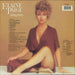 Elaine Paige Sitting Pretty UK vinyl LP album (LP record) 5099941570418