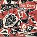 Electric Guitars Electric Guitars UK 12" vinyl single (12 inch record / Maxi-single) BUYIT161