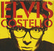 Elvis Costello 2½ Years UK CD Album Box Set DPAMBOX1