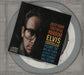 Elvis Costello Deep Dark Truthful Mirror German 3" CD single (CD3) 921238-2