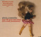 Elvis Costello Tear Off Your Head (Its A Doll Revolution) UK CD single (CD5 / 5") 582887-2