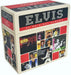 Elvis Presley 20 Original Albums UK CD Album Box Set 88725444462