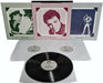 Elvis Presley American Trilogy UK box set ELVBXAM249078