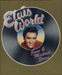 Elvis Presley Elvis World UK book 0-7475-1180-2