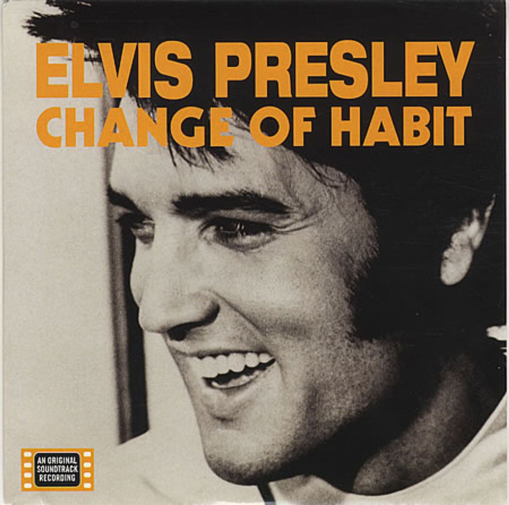 Elvis Presley King Creole + Bonus EP - Sealed UK vinyl LP album (LP record) ELVLPKI204982