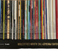 Elvis Presley The Album Collection - 60th Anniversary 60-CD Edition UK CD Album Box Set ELVDXTH776912