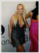 Emma Bunton VH1 Fashion Awards US photograph PHOTO