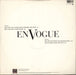 En Vogue Give It Up, Turn It Loose UK 12" vinyl single (12 inch record / Maxi-single) 075679608307