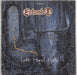 Entombed Left Hand Path - VG UK vinyl LP album (LP record) MOSH21