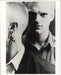 Erasure Four Photos UK Promo memorabilia