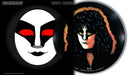 Eric Carr Rockology - RSD BF2023 - Picture Disc - Sealed US picture disc LP (vinyl picture disc album) CFU01244