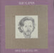 Eric Clapton Royal Albert Hall 1991 - Peter Blake Cover - EX UK tour programme TOUR PROGRAMME