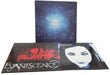 Evanescence The Ultimate Collection + 2 Autographs UK Vinyl Box Set BMC-38388-01