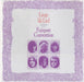 Fairport Convention Liege And Lief UK CD album (CDLP) IMCD291