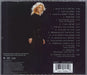 Faith Hill Breathe German CD album (CDLP) FHICDBR200753