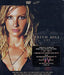 Faith Hill Cry US DVD-Audio disc 9-48001