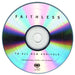 Faithless To All New Arrivals UK Promo CD-R acetate FTLCRTO395057