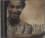 Finley Quaye Even After All - CD2 UK CD single (CD5 / 5") 6649715