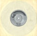 First Choice Smarty Pants UK 7" vinyl single (7 inch record / 45) BELL1324