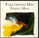 Fleetwood Mac Family Man UK 12" vinyl single (12 inch record / Maxi-single) W8114T