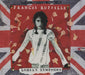 Frances Ruffelle Lonely Symphony UK CD single (CD5 / 5") VSCDT1499