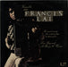 Francis Lai Plays Francis Lai UK vinyl LP album (LP record) UAS29386