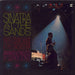 Frank Sinatra Sinatra At The Sands - 1st - EX UK 2-LP vinyl record set (Double LP Album) RSLP1019
