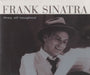 Frank Sinatra They All Laughed UK CD single (CD5 / 5") W469CD