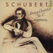 Franz Schubert Schubert: String Quintet In C UK vinyl LP album (LP record) CFP40355