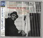 Freddie Hubbard Goin' Up Japanese CD album (CDLP) TOCJ-4056